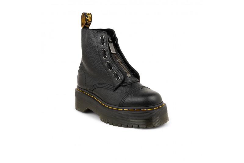 Sinclair 39 41 Dr Martens