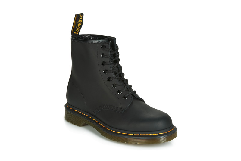 doc martens pointure 34